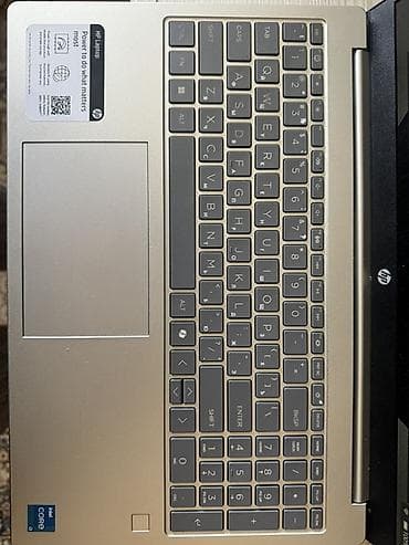 comp kg: Для учебы, Б/у, Intel Core i3 — 2