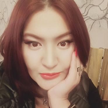 Массаж: Лечебный спартивни точный тайский классический выезд на дом — 1