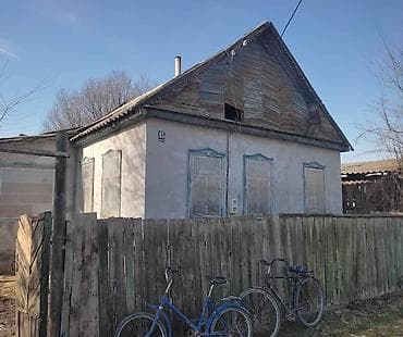 оборудования для пекарни: Дом, 75 м², 4 комнаты, Собственник — 9