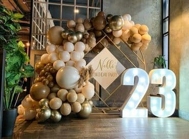 самый лучший тамада в бишкеке: Организация мероприятий | Оформление мероприятий — 5