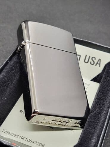 золото за грамм 585 пробы на сегодня цена бишкек: Оригинальные ветрозащитные зажигалки Zippo 100% оригинал. Серия-3 — 2