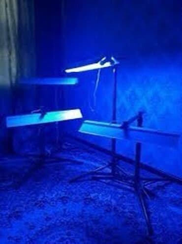 Кычкылтек концентратору: Аренда фотолампы от желтушки для новорожденных. ✨ Аренда фотоламп от — 2