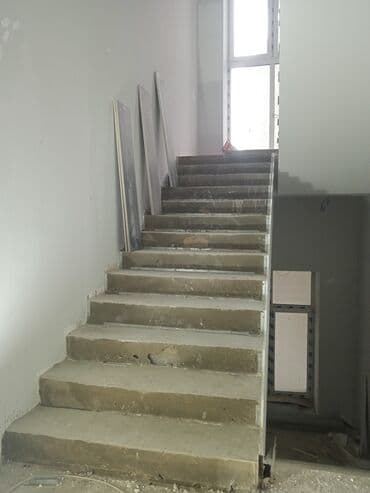 premium development: Ремонт под ключ | Квартиры Больше 6 лет опыта — 10