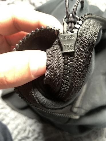 каскет для рук: Nike tech Fleece оригинал 💯💯💯,состояние 9/10, Размер L YKK,бирки все — 3