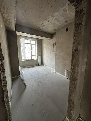 дом обмен на квартиру: 2 комнаты, 60 м² — 7