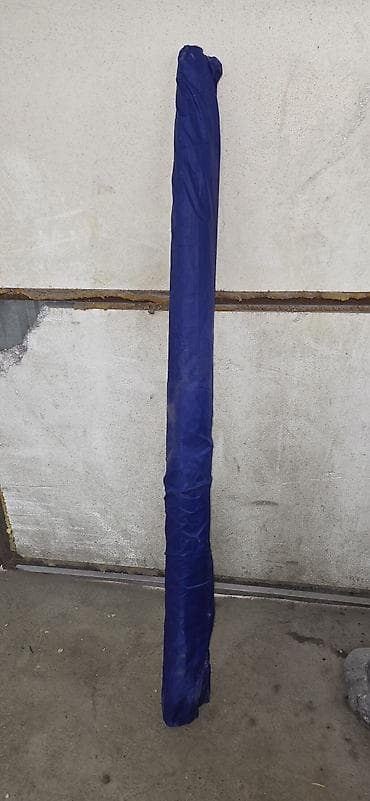 стул новый: Охотничии стульчики ( новые) — 3