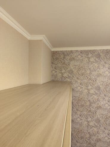 жаны тошоктор: 6 жылдан ашык тажрыйба — 5