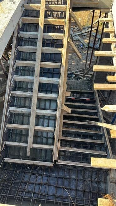 сколько стоит залить куб бетона бетономешалкой: Ригель, Колонны, Опалубки Бесплатная консультация, Гарантия Больше 6 лет опыта — 5