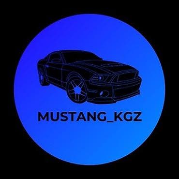 вакансия электромонтер: В быстроразвивающую компанию по продаже автоаксессуаров требуется — 1