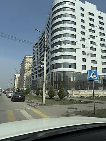 2 комнаты, 53 м², Элитка, 4 этаж, Готовая ПСО (под самоотделку) at lalafo.kg 2 комнаты, 53 м², Элитка, 4 этаж, Готовая ПСО (под самоотделку)