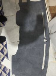 шины бишкек дордой: Торпедо Kia 2018 г., Новый, Оригинал, Турция — 2