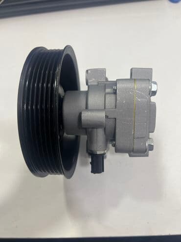 рулевая рейка тойота виндом: Гидроусилитель Hyundai 2011 г., Новый, Аналог — 5