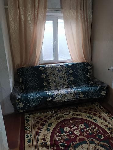 гостиницы: 3 комнаты, Без подселения, С мебелью полностью — 2