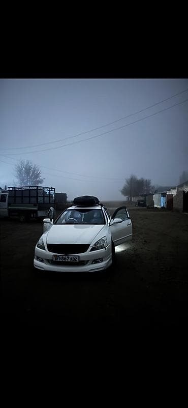 byd e7: СРОЧНО СРОЧНО СРОЧНО ‼️ ПРОДАЕТСЯ Honda Inspire Avanzare Салон — 5