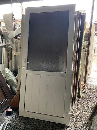 разборщик мебели: Куплю б/у окна и двери куплю окна бу двери куплю окно куплю дверь — 3