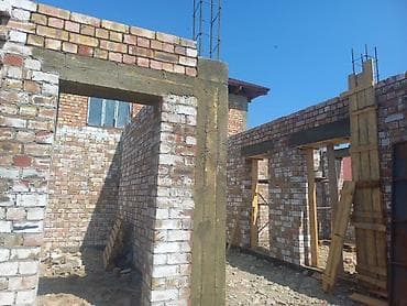 рыскулова молодая гвардия: Опалубки, Фундамент, Стяжка Гарантия Больше 6 лет опыта — 3