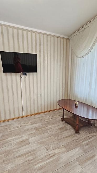 свет новопавловка: 60 ОООсомов в месяц и ком.усуги. Сда8 ю в аренду 2х. комнатную кв.на — 6