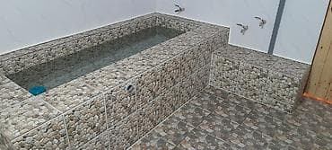 продаю дом кожзавод: Дом, 70 м², 4 комнаты, Собственник — 6