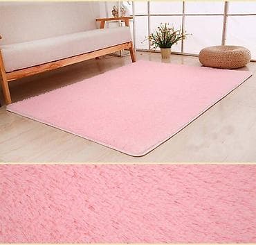 Ковер для исключительного комфорта.Размер 2 м х 3 метра Тип ворса