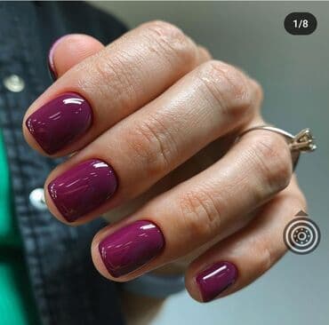 наращивание ресниц выезд на дом: Выравнивание, Гель лак, шеллак, Дизайн, Педикюр, Маникюр, Одноразовые расходные материалы — 2