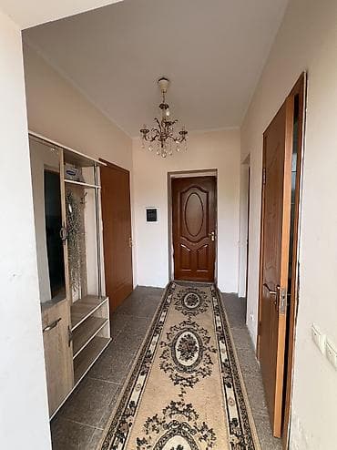 продажа и аренда недвижимости: СРОЧНО ПРОДАЁТСЯ 2-ЭТАЖНЫЙ КОТТЕДЖ В ПАНСИОНАТЕ «Вояж» (внутри — 8