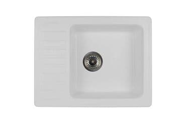 купить столешницу для кухни: Приглашаем дилеров, Оптовиков, Регионы к сотрудничеству Всегда в — 10