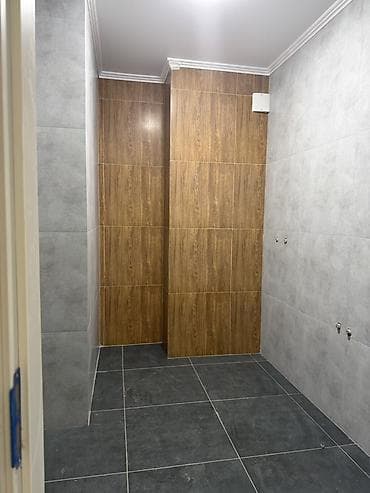 баткенский: 3 комнаты, 87 м², 15 этаж, Евроремонт — 6