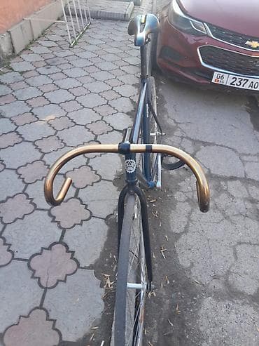 trinx m1000pro: КТО МАХНЁТСЯ С РУЛЯМИ ? МЕНЯЮ ЭТО НА РАЙЗЕРКУ ЖЕЛАТЕЛЬНО СЕРЕБРЯНУЮ С — 1