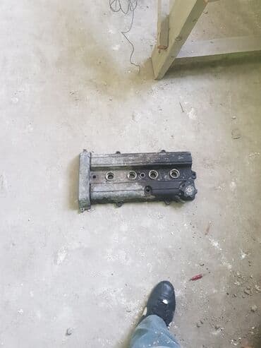 купить двигатель на скутер: Кырышка матор хонда с р в 1 — 1