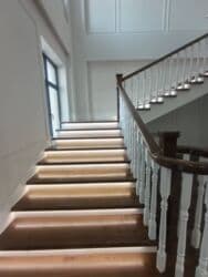 обмен на дом: Делаем ремонт под ключ дома . и сварочные работы вороты навесы,за — 67