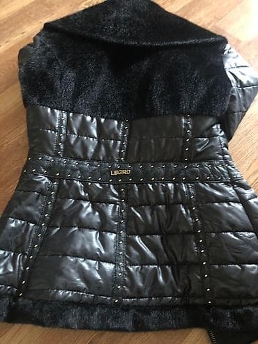 lasagrada куртки цена: Фирменная куртка. Деми. Начало зимы. Ласаграда — 3