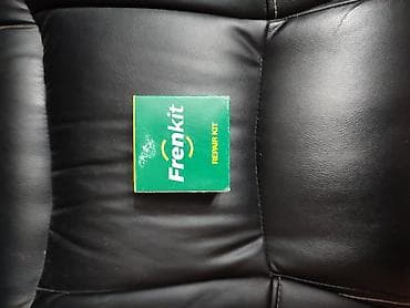 Ремонт деталей автомобиля, с выездом at lalafo.kg Ремонт деталей автомобиля, с выездом