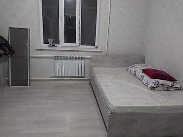 archa group: 5 комнат, Арча-Бешик ж/м Собственник, Семейным, от 1 года, С мебелью полностью — 7