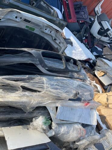 капот х5: БМВ Ф10 КРЫШКА БАГАЖНИКА БАМПЕРА ФАРЫ ПРИВОЗНЫЕ ЗАПЧАСТИ НА ГАРАНТИИ В — 12