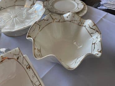 Шкафы для трансформатора: Посуда на прокат Бишкек! Аренда посуды Посуда, столы, стулья на — 11