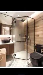 аквариум стекло: Асалому алекум. Айнектен душ тосмолордуу Жасайбыз Айнектин калындыгы — 1