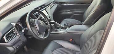 двигатель тойота ист 1.3 бишкек: Toyota Camry: 2018 г., 2.5 л, Типтроник, Бензин, Седан — 6