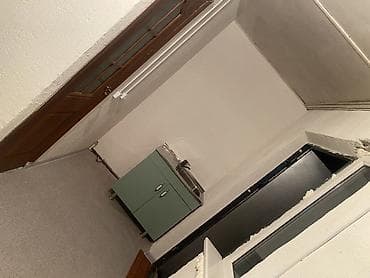 Сдается двух комнатная квартира со всеми условиями в хорошем районе at lalafo.kg Сдается двух комнатная квартира со всеми условиями в хорошем районе