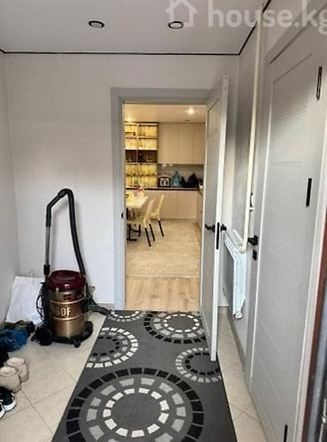 көчмө үйлөр: 🏡 СРОЧНО! ДОМ НИЖЕ РЫНОЧНОЙ ЦЕНЫ | ШЛАГБАУМ 📍Район: Шлагбаум 🔥 — 9