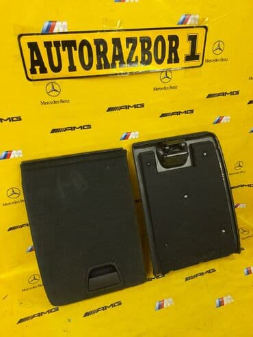 тойота камри 45 бишкек: Салонные крышки Bmw E53 Салон Крышки Обязательно! Актуальность цен — 2