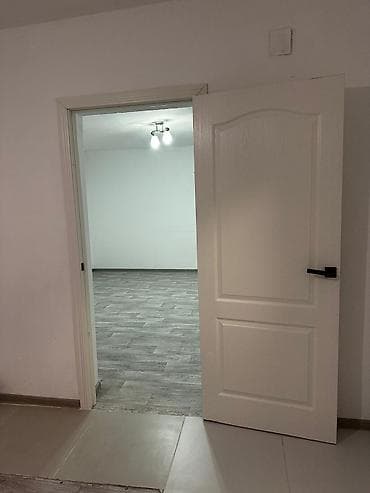 gala group: 2 комнаты — 3