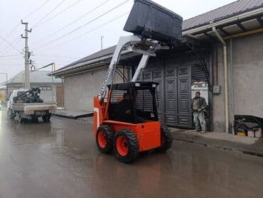 экскаватор хундай 140 колесный цена бишкек: Жүктөгүч, Hyundai, 2000 г., Дөңгөлөктүү, Сузгу — 3