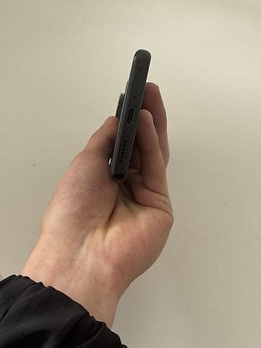 apple watxh: Xiaomi, 12S Ultra, Б/у, 256 ГБ, цвет - Черный, В рассрочку, 2 SIM — 8