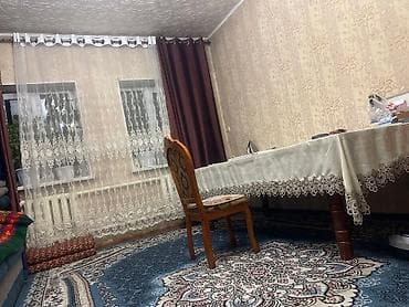 Стол 250/110 7 стулья цена 30,000