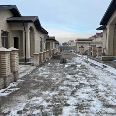 дом в браво: Дом, 650 м², 6 комнат, Риэлтор — 9