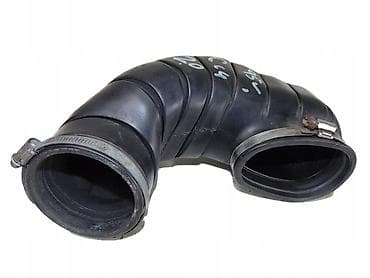 michelin pilot: Дроссельная заслонка Audi 1995 г., Б/у, Оригинал, Германия — 2