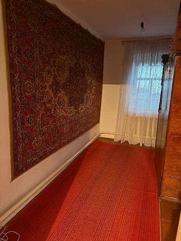 финский дом цена: Продается дом с участком 33 сотки и дворовыми постройками.В доме — 7