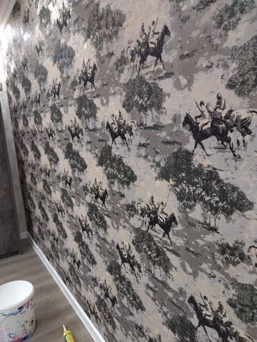 обзор цен на строительные и отделочные работы в бишкеке: Больше 6 лет опыта — 1