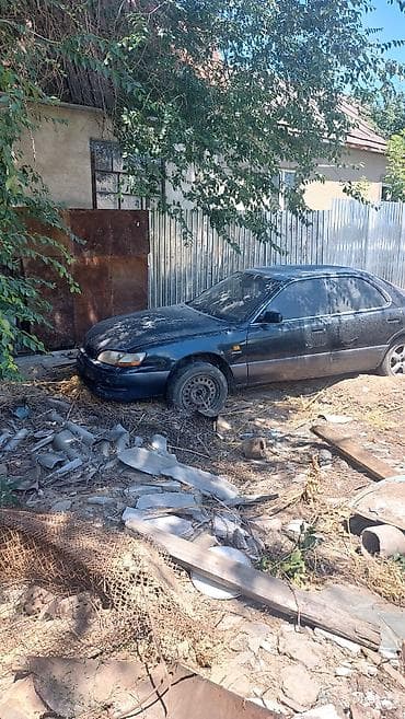e50 amg: Автомобили на разбор Предлагаются несколько легковых автомобилей для — 2