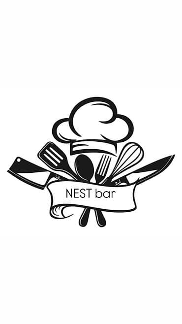 Требуется Старший повар : Жарщик, Фаст-фуд кухня, 1-2 года опыта